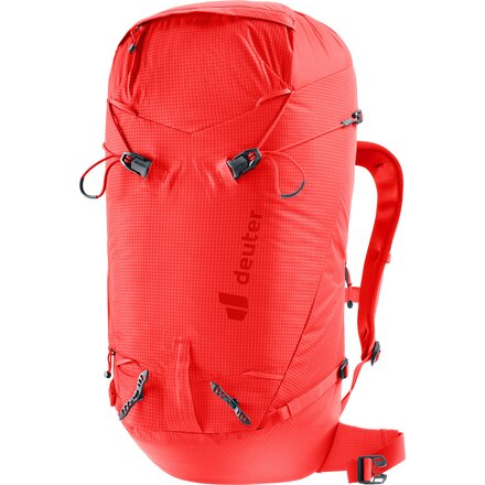 Guide Lite 28+ SL Backpack - Women's