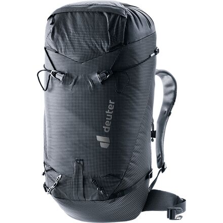 Guide Lite 30+ Backpack