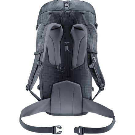 Deuter - Guide Lite 30L Backpack