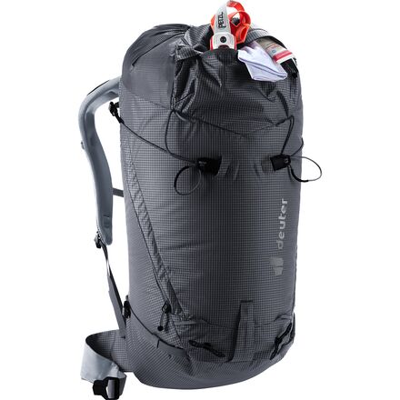 Deuter - Guide Lite 30L Backpack