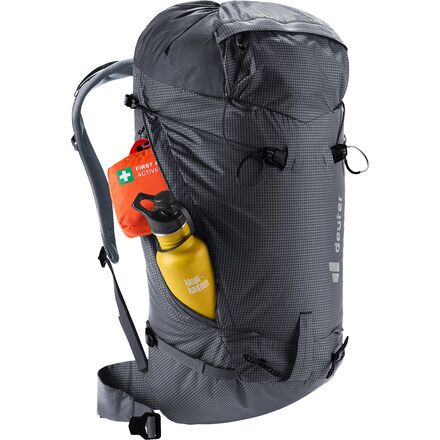 Deuter - Guide Lite 30L Backpack