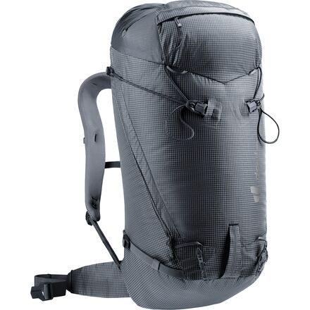 Deuter - Guide Lite 30L Backpack