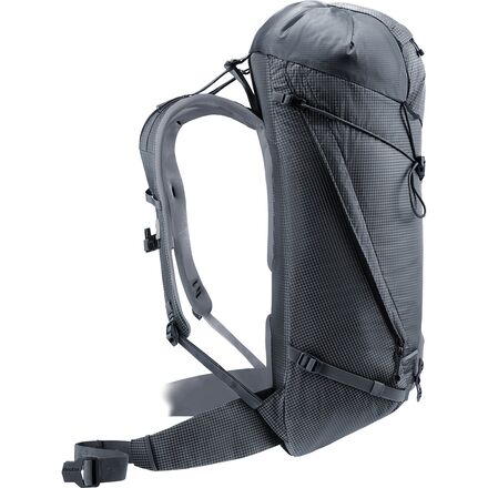 Deuter - Guide Lite 30L Backpack