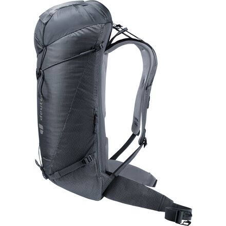 Deuter - Guide Lite 30L Backpack