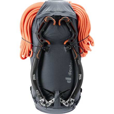 Deuter - Guide Lite 30L Backpack