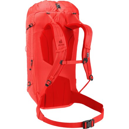 Deuter - Guide Lite 30L Backpack