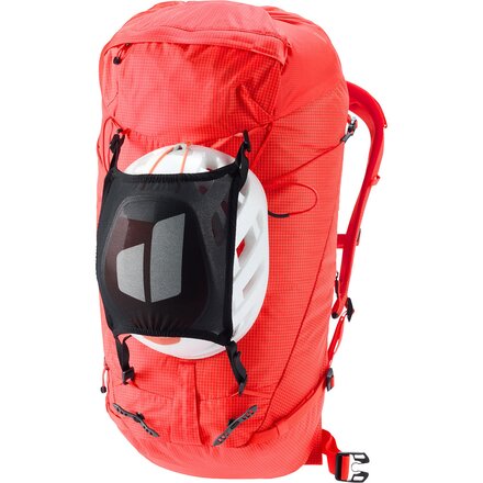 Deuter - Guide Lite 30L Backpack