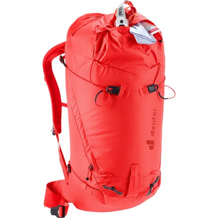 Deuter - Guide Lite 30L Backpack