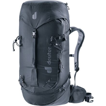 Guide SL 32+6L Backpack - Women's
