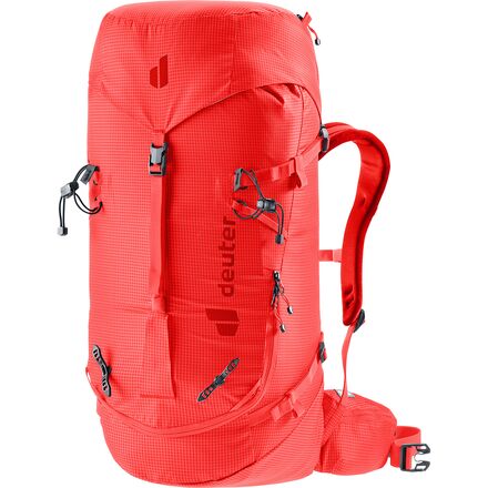 Guide SL 32+6L Backpack - Women's