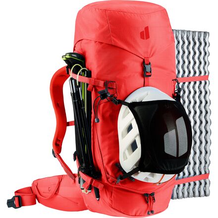 Deuter - Guide SL 32+6L Backpack - Women's