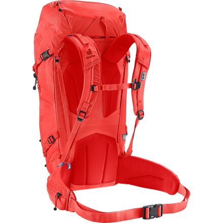 Deuter - Guide SL 32+6L Backpack - Women's