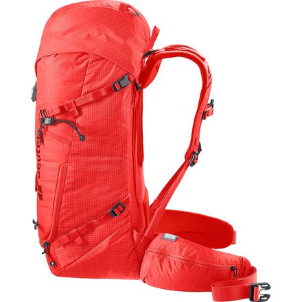 Deuter - Guide SL 32+6L Backpack - Women's