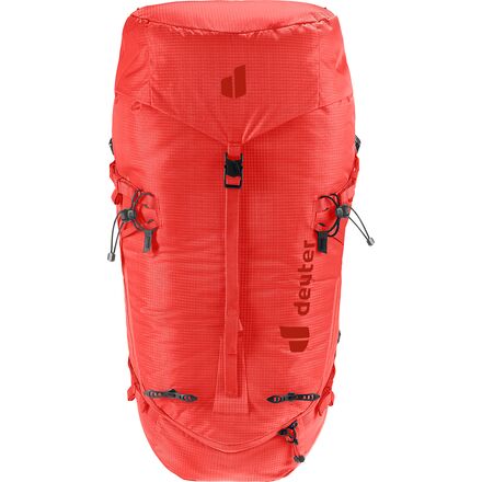 Deuter - Guide SL 32+6L Backpack - Women's