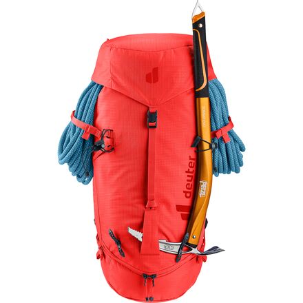 Deuter - Guide SL 32+6L Backpack - Women's