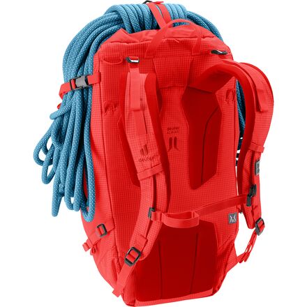 Deuter - Guide SL 32+6L Backpack - Women's