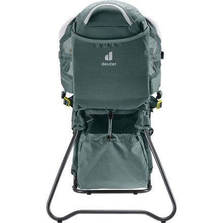 Deuter - Kid Comfort Active Carrier