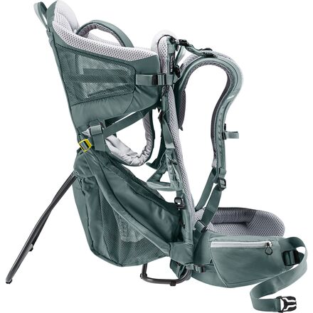 Deuter - Kid Comfort Active Carrier