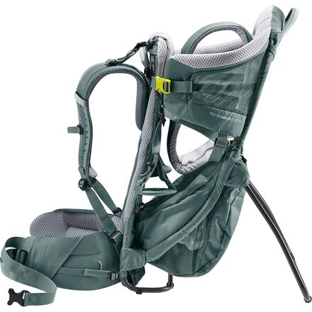 Deuter - Kid Comfort Active Carrier