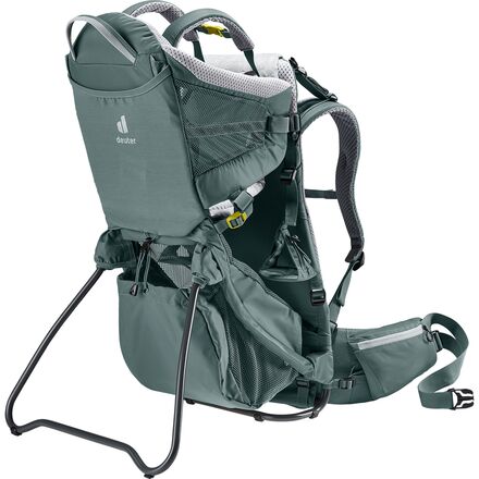 Deuter - Kid Comfort Active Carrier
