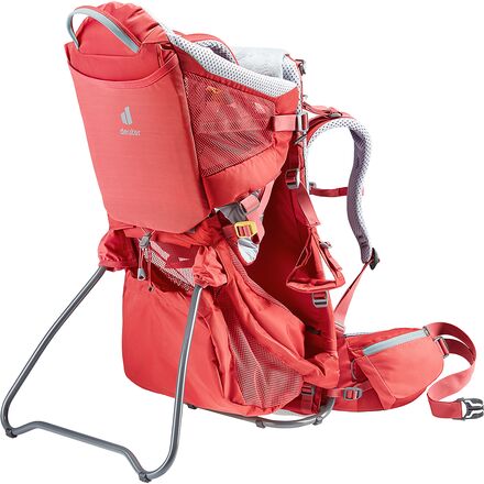 Deuter - Kid Comfort Active SL Carrier