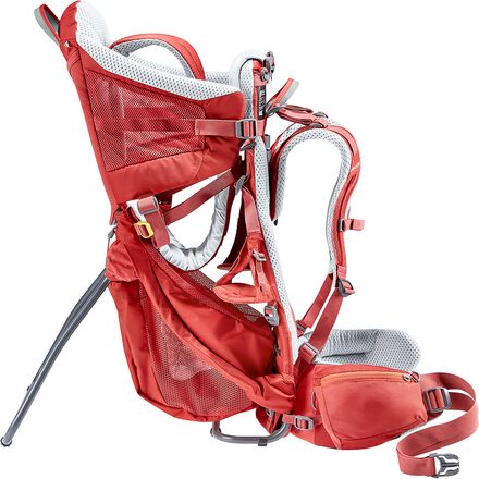 Deuter - Kid Comfort Active SL Carrier