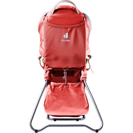 Deuter - Kid Comfort Active SL Carrier