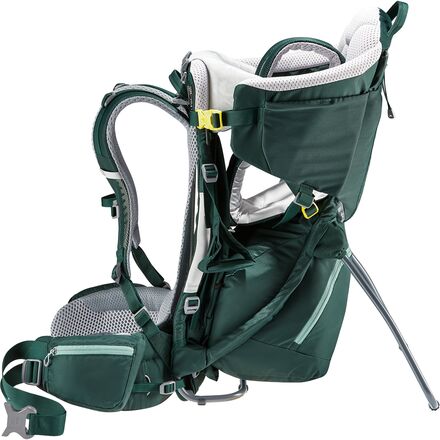 Deuter - Kid Comfort Carrier