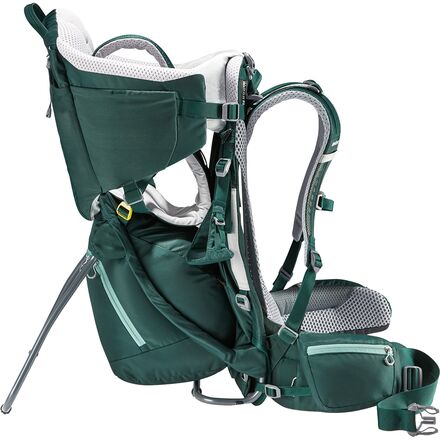 Deuter - Kid Comfort Carrier