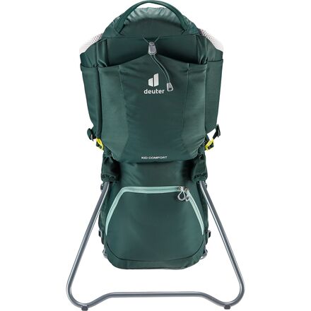Deuter - Kid Comfort Carrier