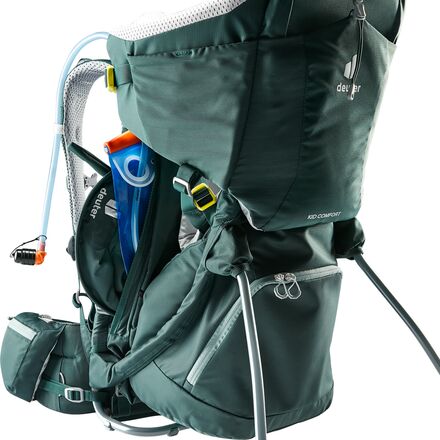 Deuter - Kid Comfort Carrier