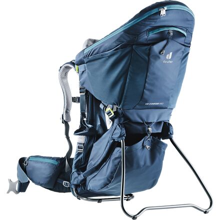 Kid Comfort Pro Carrier
