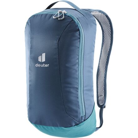Deuter - Kid Comfort Pro Carrier