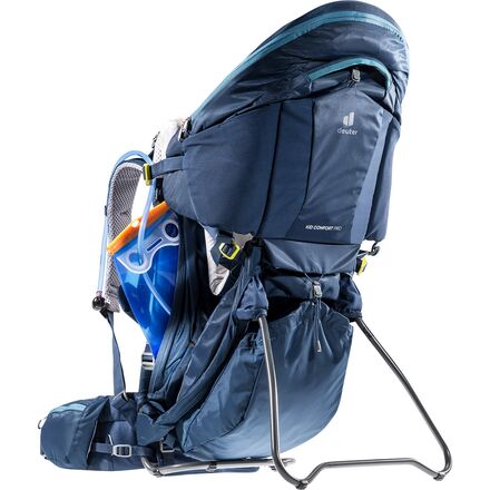 Deuter - Kid Comfort Pro Carrier
