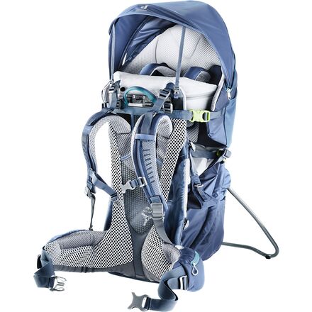 Deuter - Kid Comfort Pro Carrier
