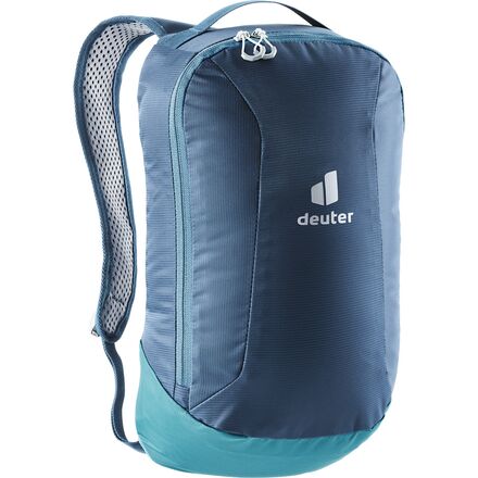 Deuter - Kid Comfort Pro Carrier
