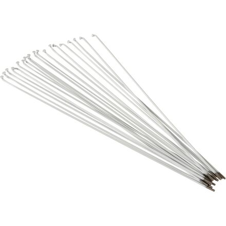 Aerolite 2.0/1.5 - Box Of 20
