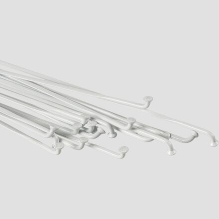 DT Swiss - Aerolite 2.0/1.5 - Box Of 20