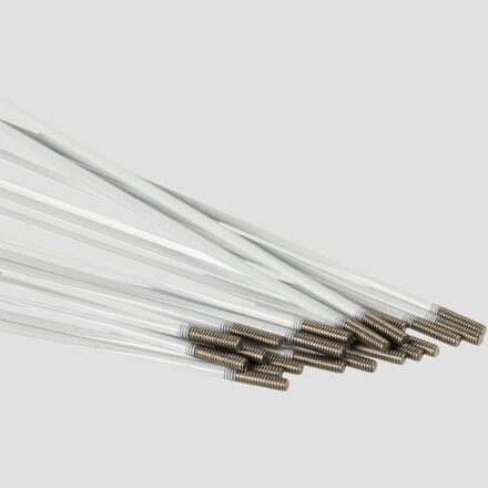 DT Swiss - Aerolite 2.0/1.5 - Box Of 20