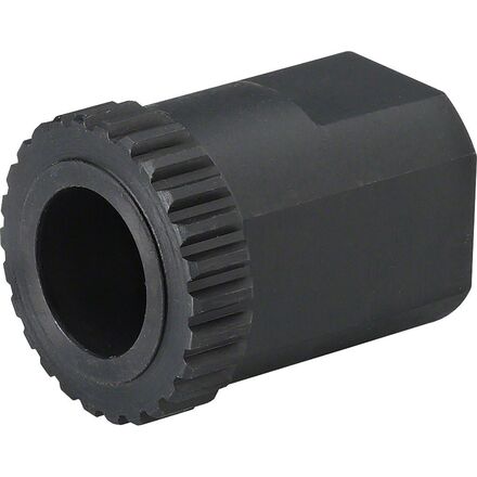 Ring Nut Removal Tool 240/440