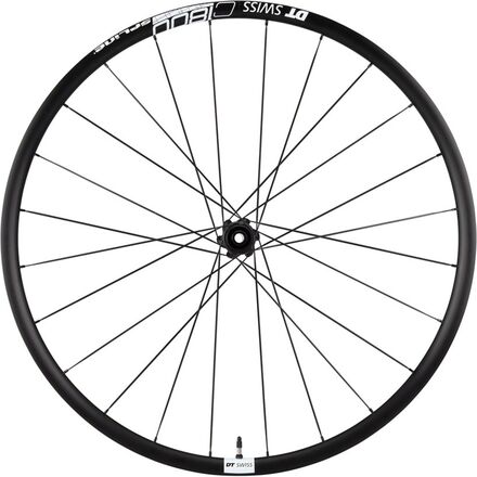 DT Swiss - C 1800 Spline Rear Wheel
