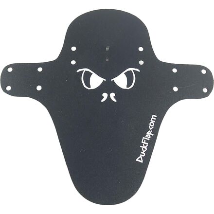Front/Rear Mud Guard Fender