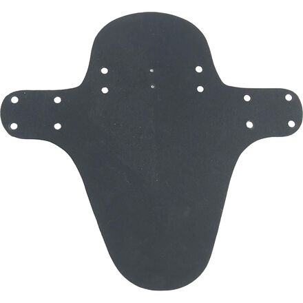 DuckFlap - Front/Rear Mud Guard Fender