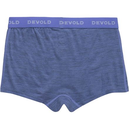 Devold - Breeze Hipster Underwear - Women's