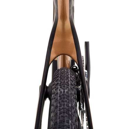 Devinci - Hatchet Carbon Ultegra RX Gravel Bike