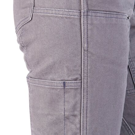 Dovetail Workwear - Britt Utility Pant - Women's