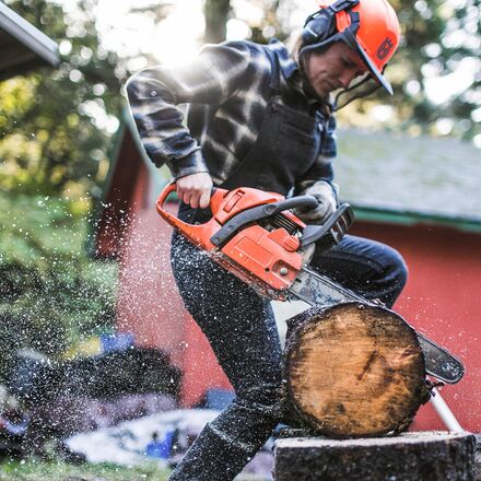 Dovetail Workwear - Freshley Overall - Women's