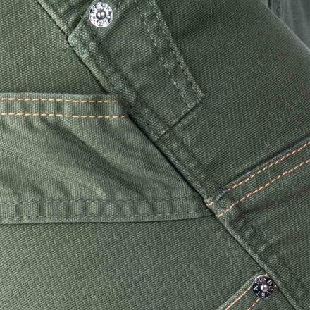 Dovetail Workwear - Maven X Pant - Women's