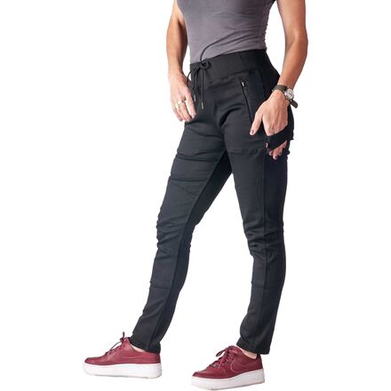 Dovetail Workwear - Christa DIY Pant - Women's