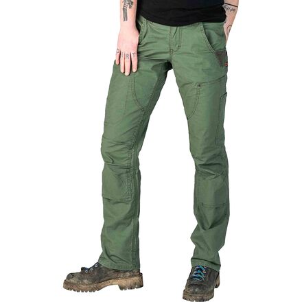 Britt X Ultra Light Pant - Women's